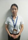 四川蜀創非融資性擔保成都分公司介紹 張經理專注房產與車輛抵押信貸服務